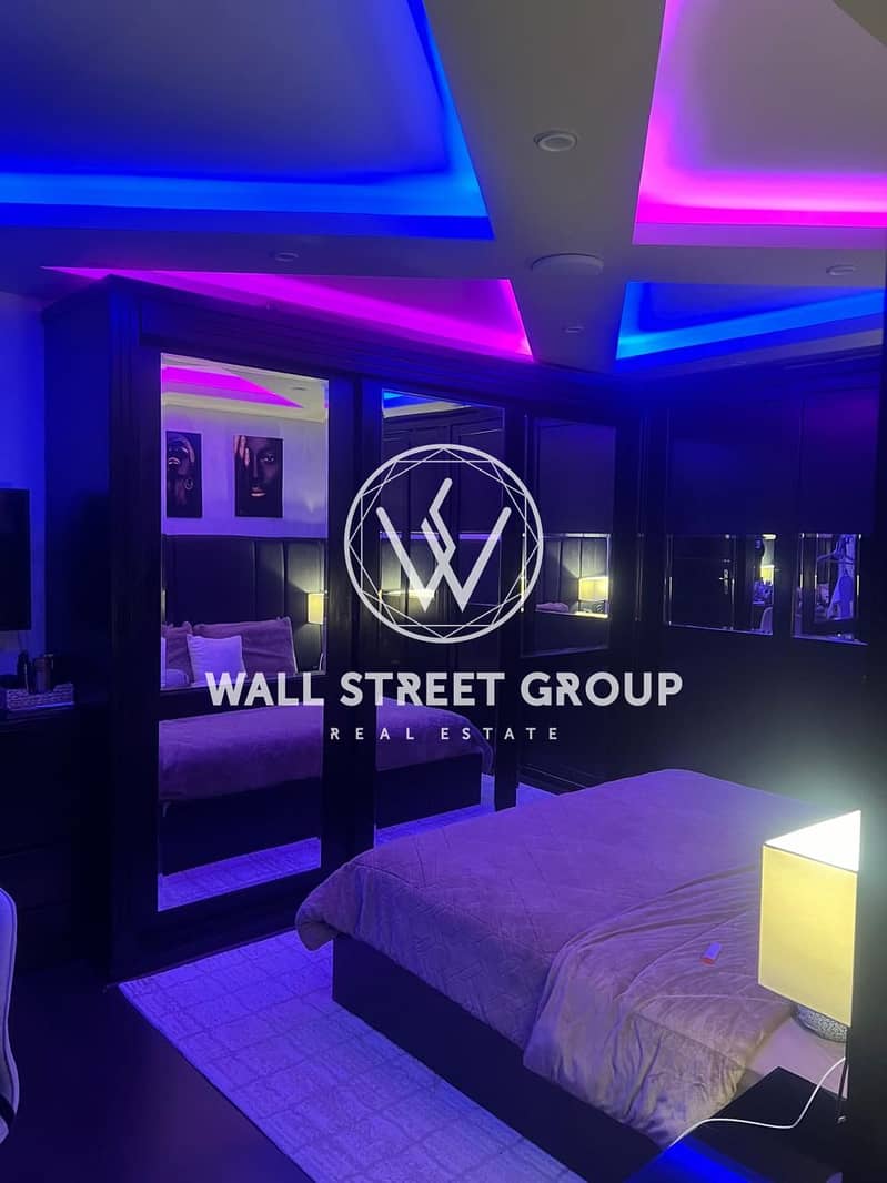 8 WhatsApp Image 2025-09-24 at 12.17. 18 PM. jpeg