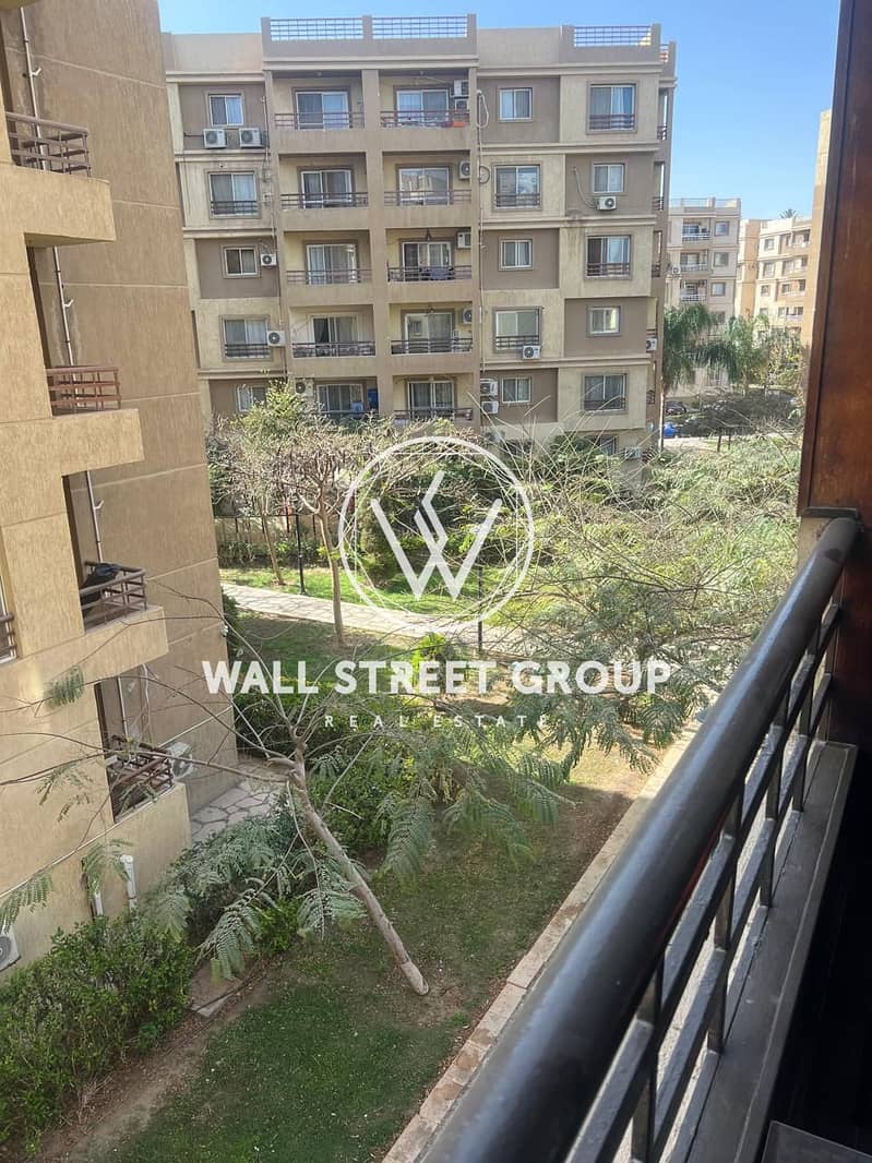 10 WhatsApp Image 2025-09-24 at 12.17. 19 PM (2). jpeg