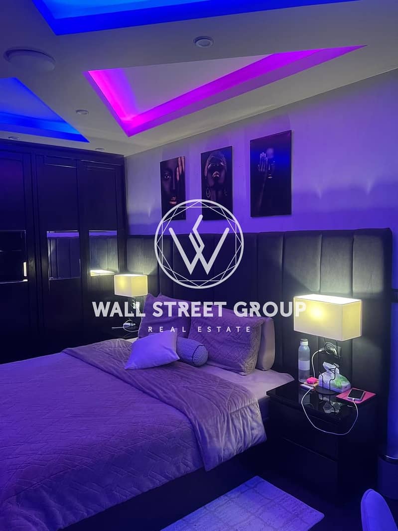 11 WhatsApp Image 2025-09-24 at 12.17. 19 PM. jpeg