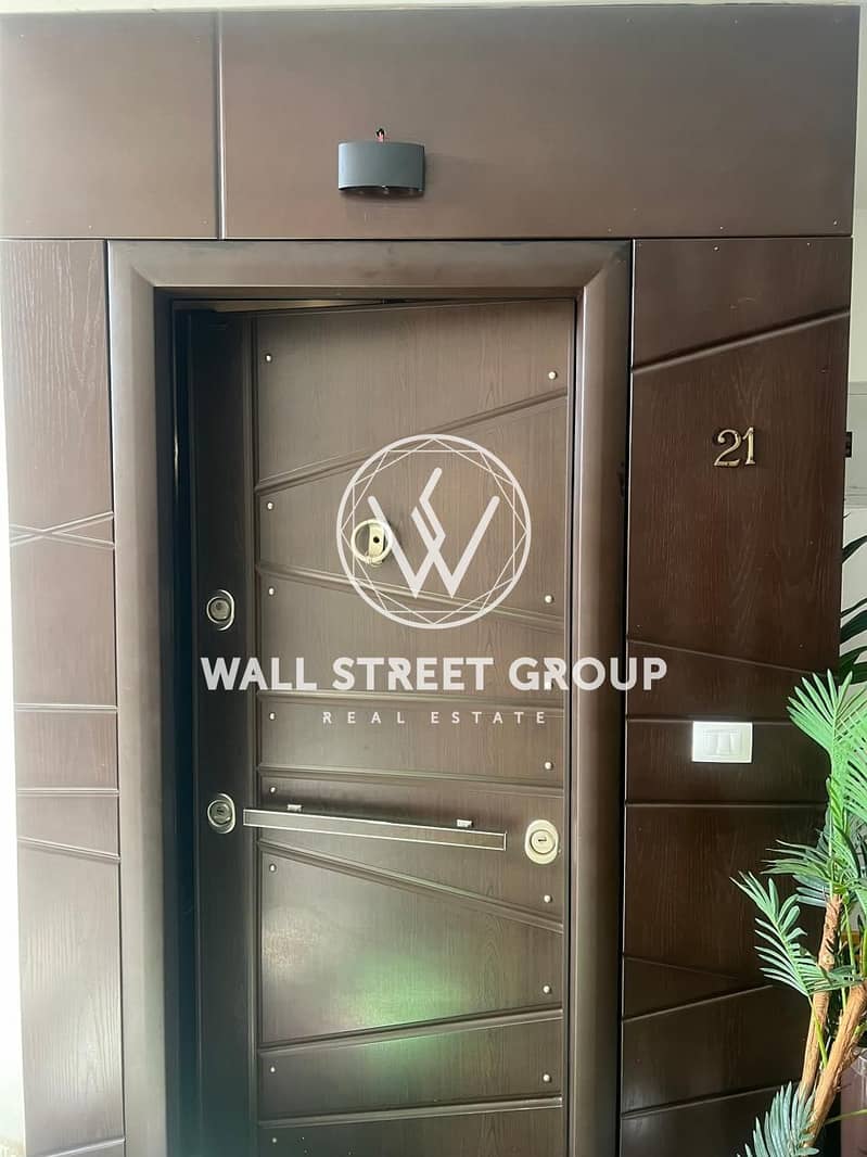 15 WhatsApp Image 2025-09-24 at 12.17. 22 PM. jpeg