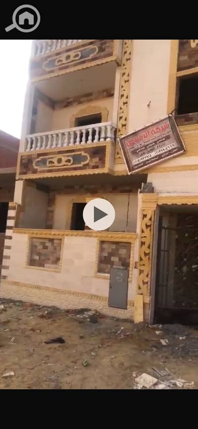 11 Bedroom Villa for Sale in Badr City, Cairo - IMG_0139. png