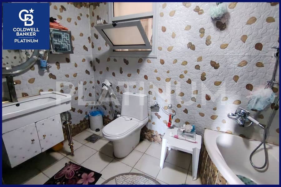 11 IMG-20251015-WA0008. JPG