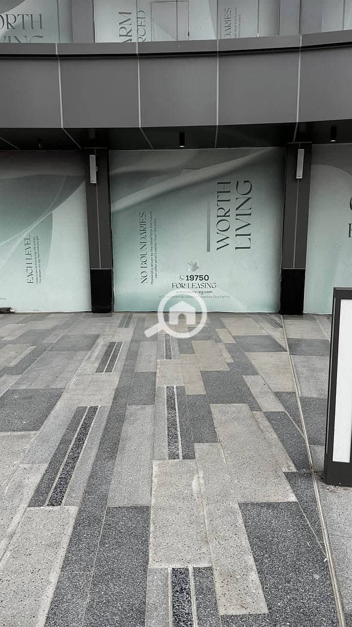 473739050_122153426540342073_5778008211741197701_n. jpg