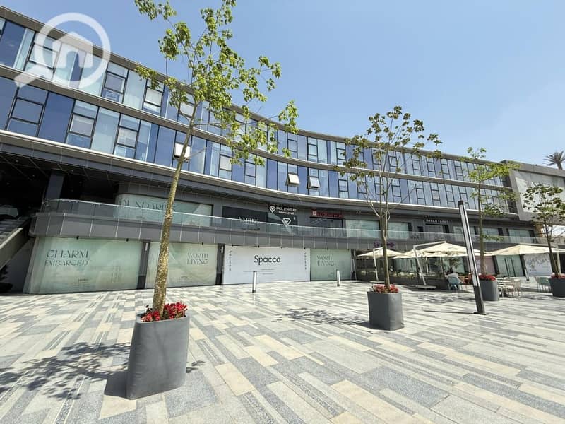 3 WhatsApp Image 2025-06-26 at 2.52. 32 PM. jpeg