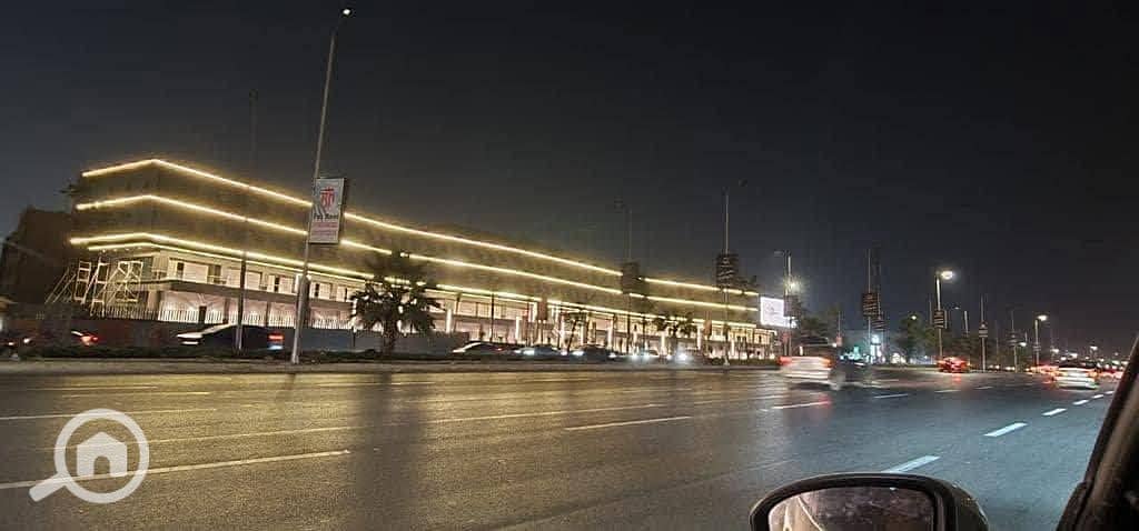 4 473632794_122153426408342073_2494627166039798291_n. jpg