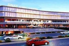 6 download (1). jpeg