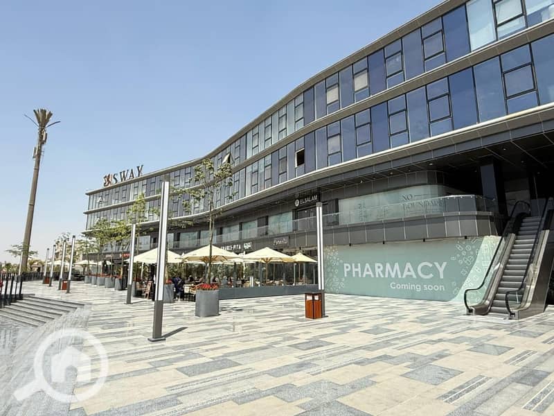 9 WhatsApp Image 2025-06-26 at 2.52. 32 PM (1). jpeg