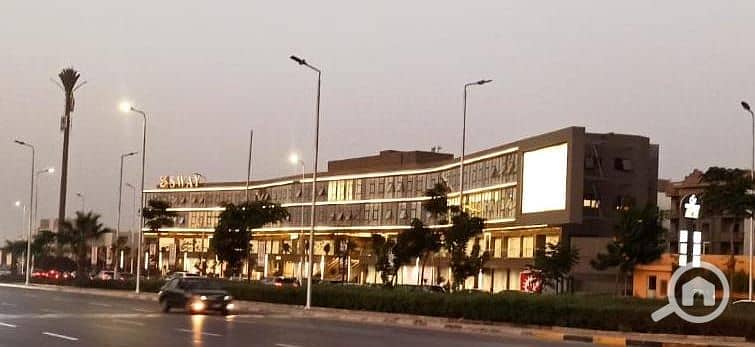 10 WhatsApp Image 2025-06-26 at 2.52. 33 PM. jpeg