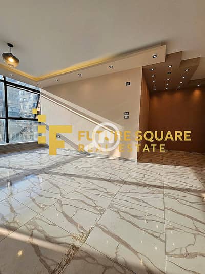 مکتب  للايجار في زهراء المعادى، القاهرة - IMG-20251017-WA0133_result. jpg