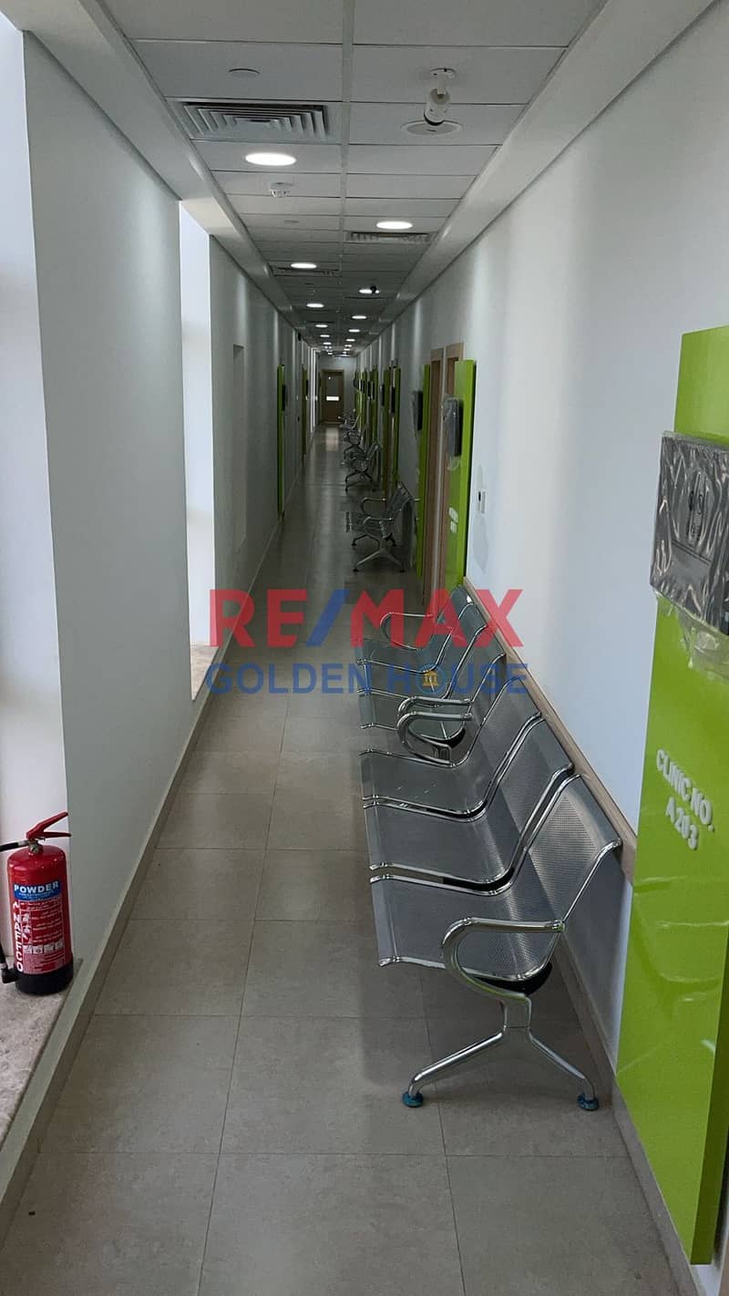 2 WhatsApp Image 2025-10-18 at 13.26. 23_1579660d. jpg