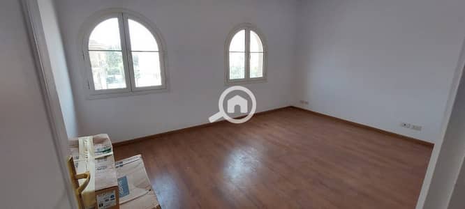 فیلا 3 غرف نوم للايجار في مدينتي، القاهرة - dab8141e-dd12-4b2b-9a27-665787f0bc95. jpg