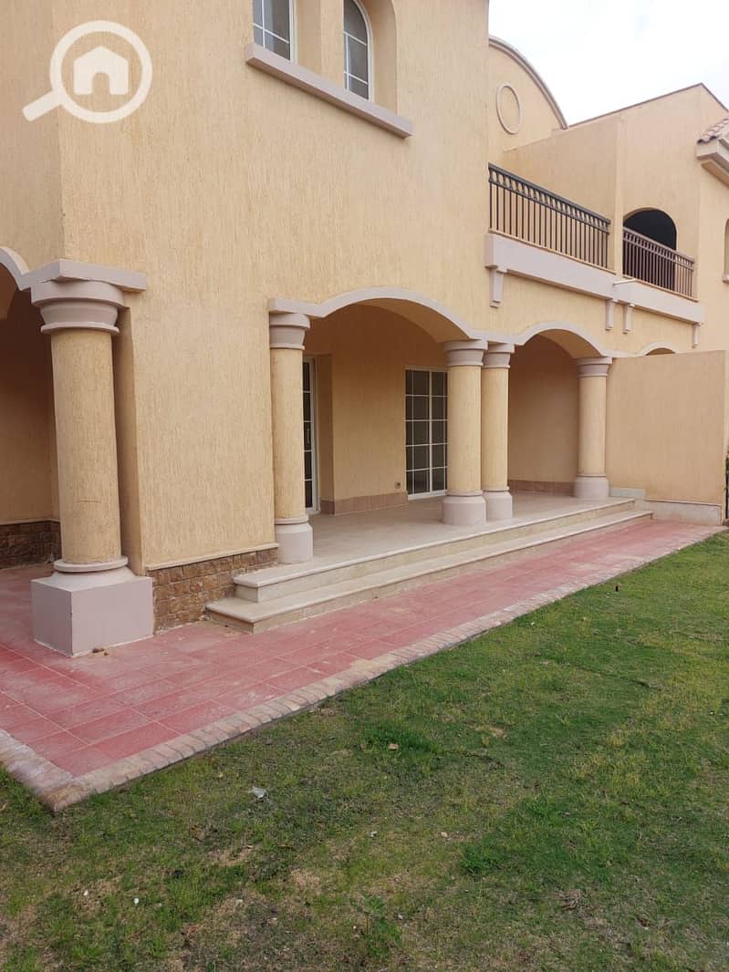 8 a94d4dc2-a48d-4cc0-aaf8-17c1ff954003. jpg