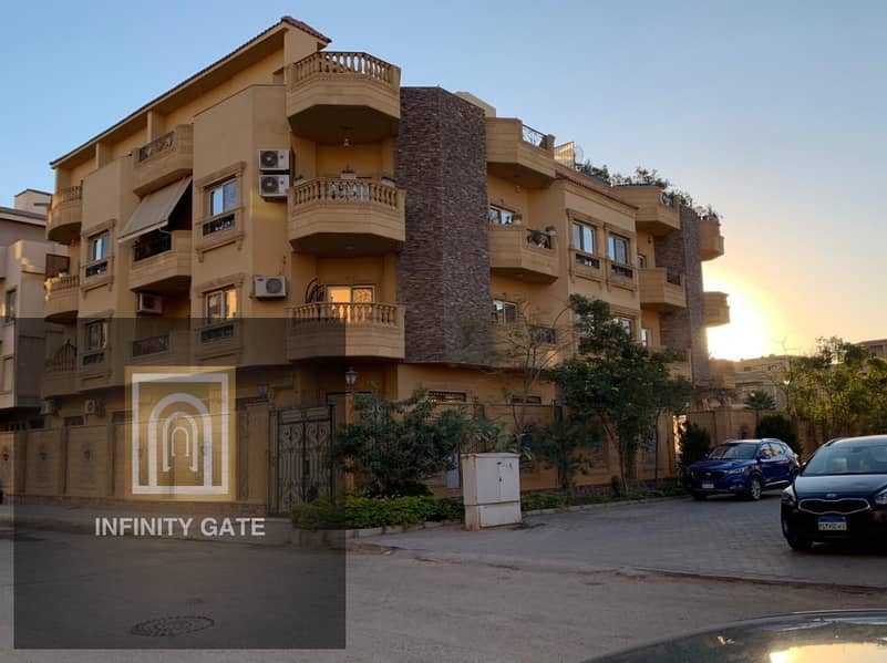 WhatsApp Image 2025-10-13 at 3.59. 19 PM. jpeg WhatsApp Image 2025-10-13 at 3.59. 19 PM. jpeg