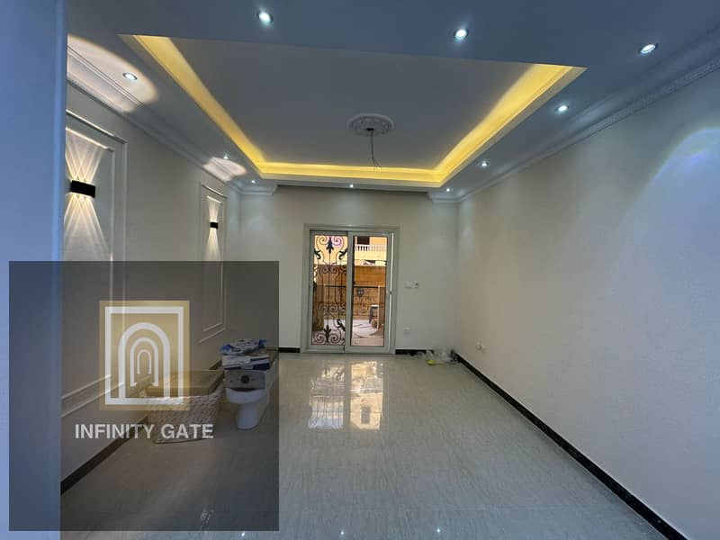 2 IMG-20250909-WA0000. jpg