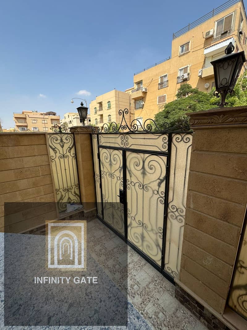 3 IMG-20250909-WA0003. jpg