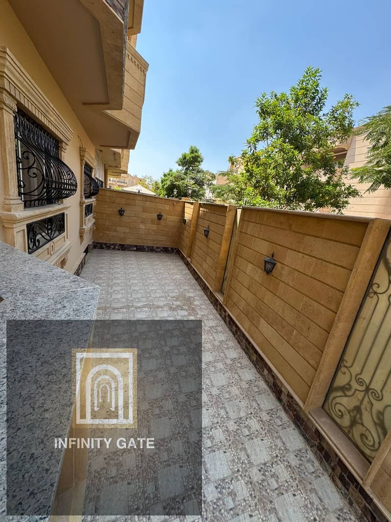 4 IMG-20250909-WA0005. jpg