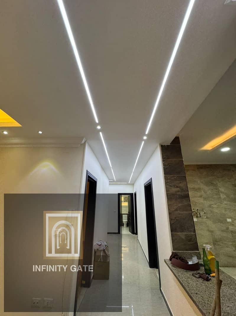 5 IMG-20250909-WA0014. jpg