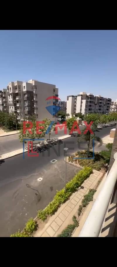 2 Bedroom Flat for Sale in Madinaty, Cairo - WhatsApp Image 2025-10-18 at 09.28. 53 (2). jpeg