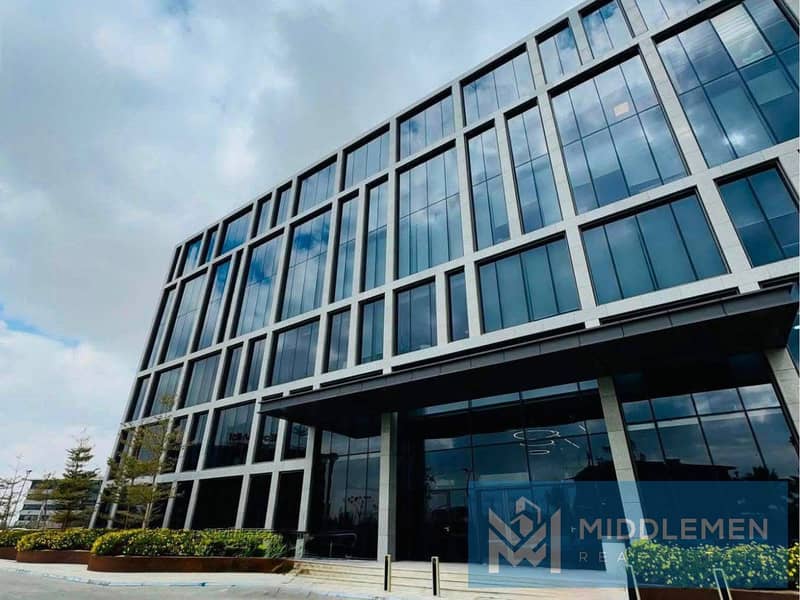 2 WhatsApp Image 2025-10-18 at 1.15. 30 PM. jpeg