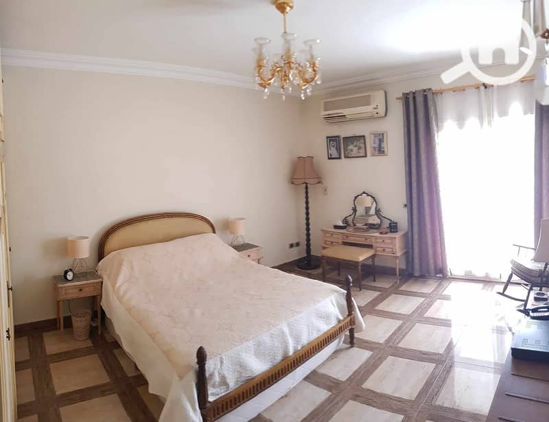 4 IMG-20241103-WA0003. jpg