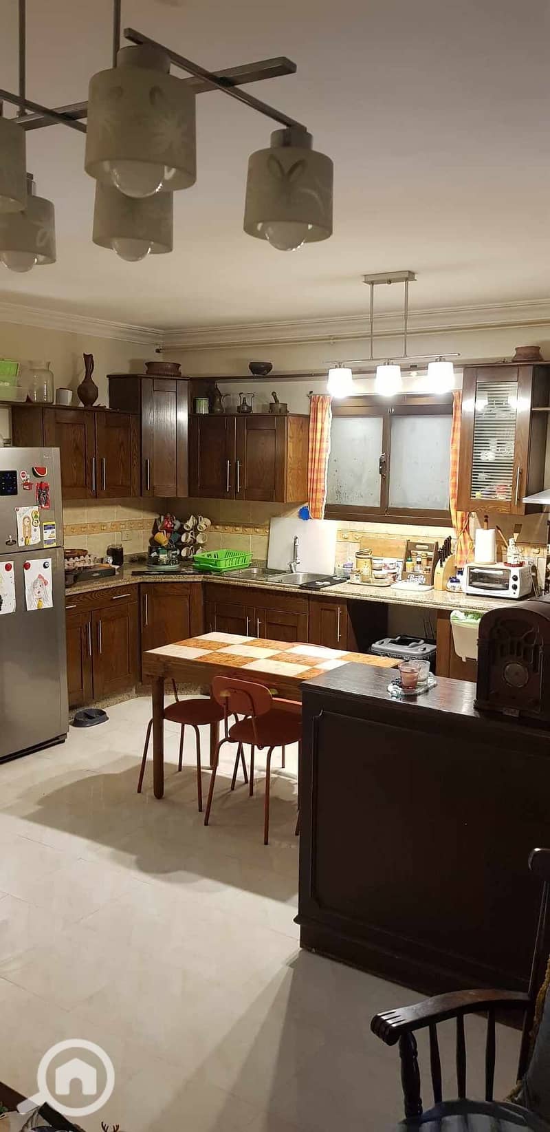 5 IMG-20241103-WA0004. jpg