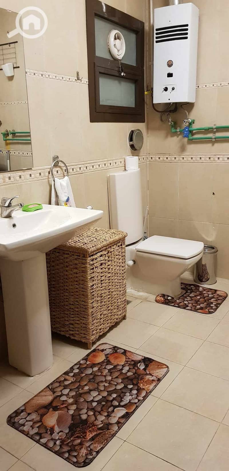 7 IMG-20241103-WA0007. jpg