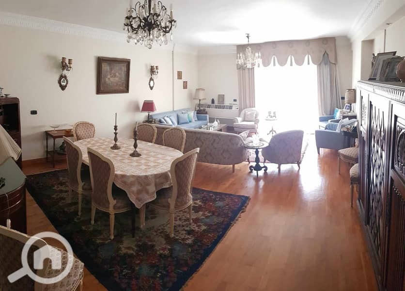 8 IMG-20241103-WA0008. jpg