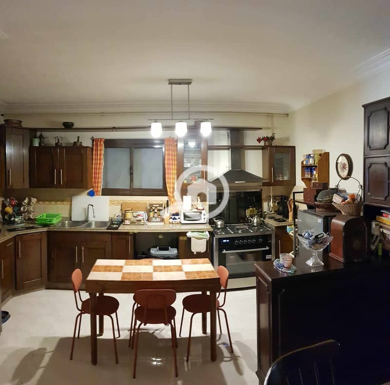 9 IMG-20241103-WA0009. jpg