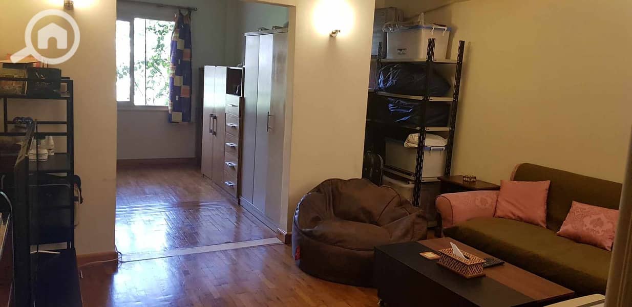 10 IMG-20241103-WA0010. jpg