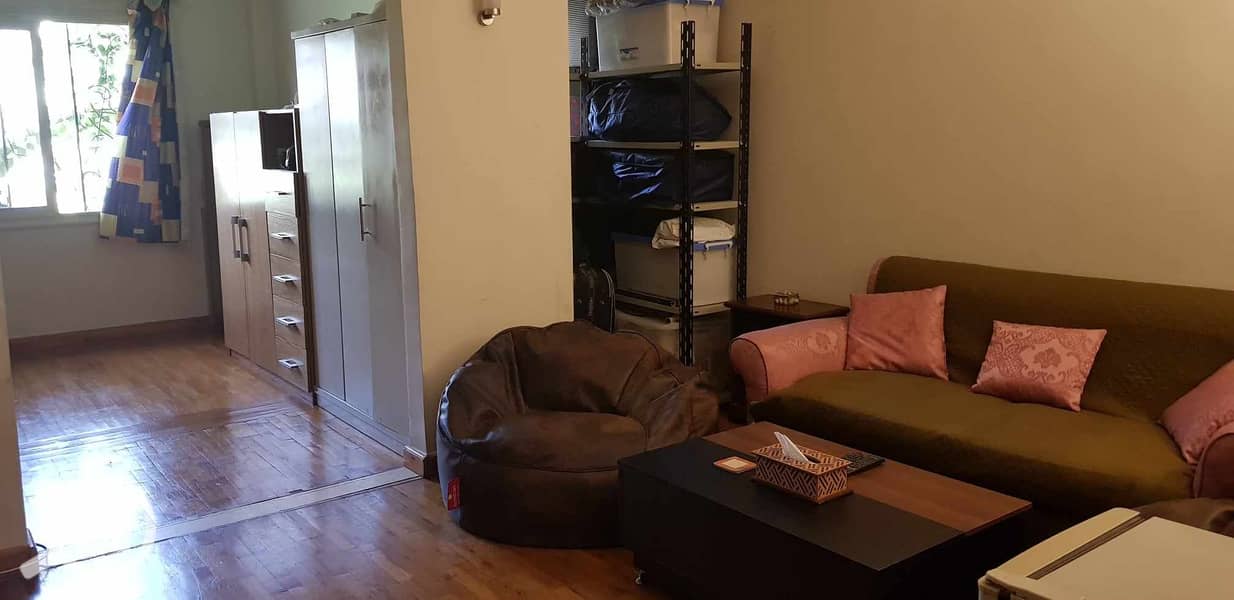 11 IMG-20241103-WA0011. jpg