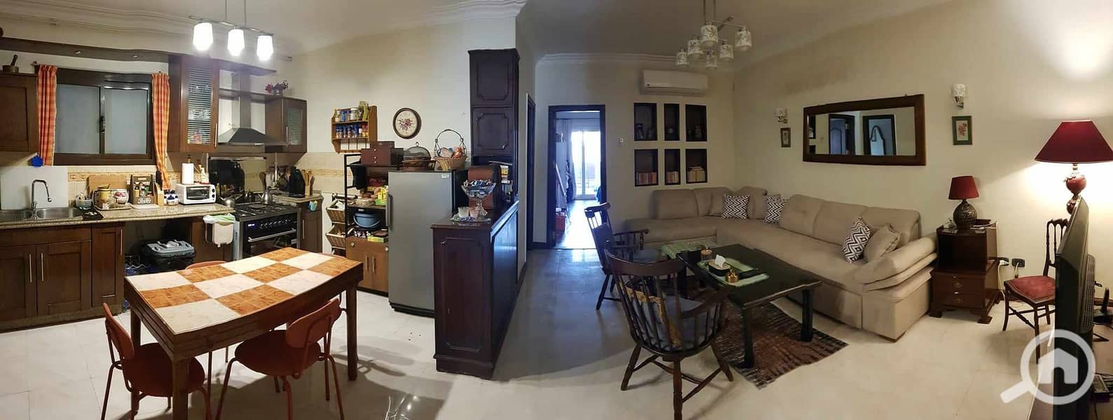 12 IMG-20241103-WA0013. jpg