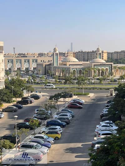 فلیٹ 3 غرف نوم للايجار في مدينتي، القاهرة - WhatsApp Image 2025-10-15 at 6.59. 21 PM (1). jpeg