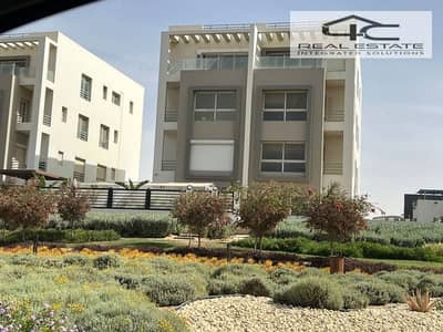 3 Bedroom Flat for Sale in New Cairo, Cairo - WhatsApp Image 2025-06-17 at 16.57. 41_30c557d1. jpg