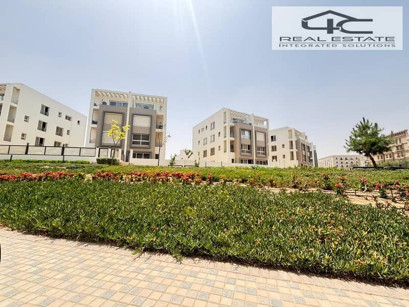 4 WhatsApp Image 2025-06-17 at 16.57. 16_c6553f9a. jpg