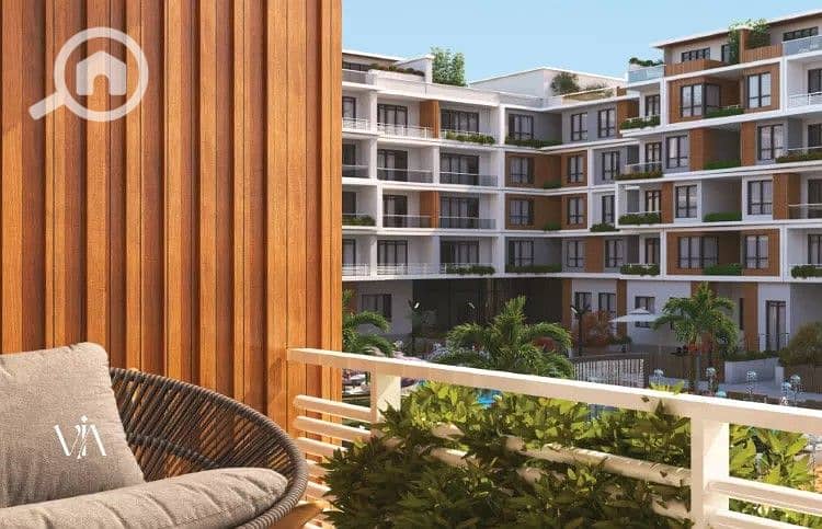 فيو-شقق-كمبوند-فيا-نيو-زايد. jpg فيو-شقق-كمبوند-فيا-نيو-زايد. jpg