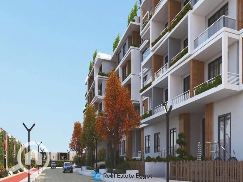 5 5056601-via-Y4WcyOBUsn. jpg