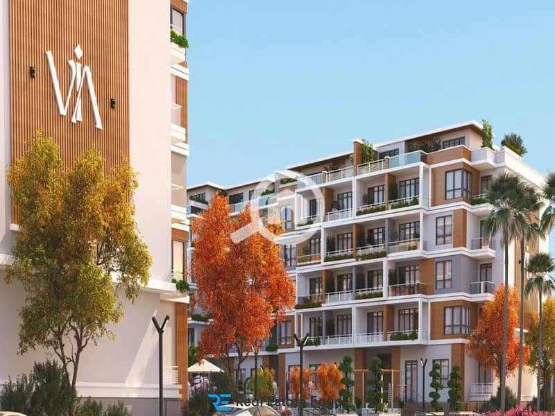 9 scene7-rooftop-1. jpg