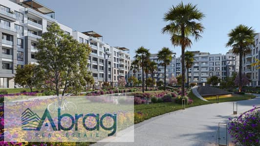 شقة 3 غرف نوم للبيع في الشيخ زايد، الجيزة - 8b2fe625-2dc4-4ed7-896b-f439f9db918d. jpg