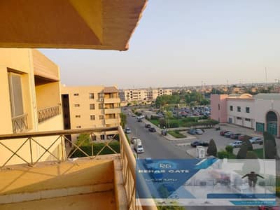 فلیٹ 3 غرف نوم للبيع في القاهرة الجديدة، القاهرة - 0339ec47-6a6c-416e-bf89-3319aa91cf32. jpg