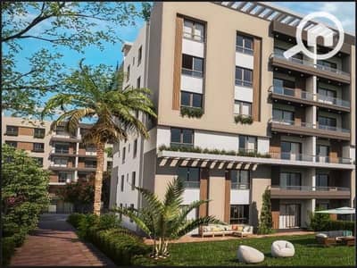 3 Bedroom Apartment for Sale in 6th of October, Giza - WhatsApp Image 2025-08-26 at 2.40. 14 PM. jpeg
