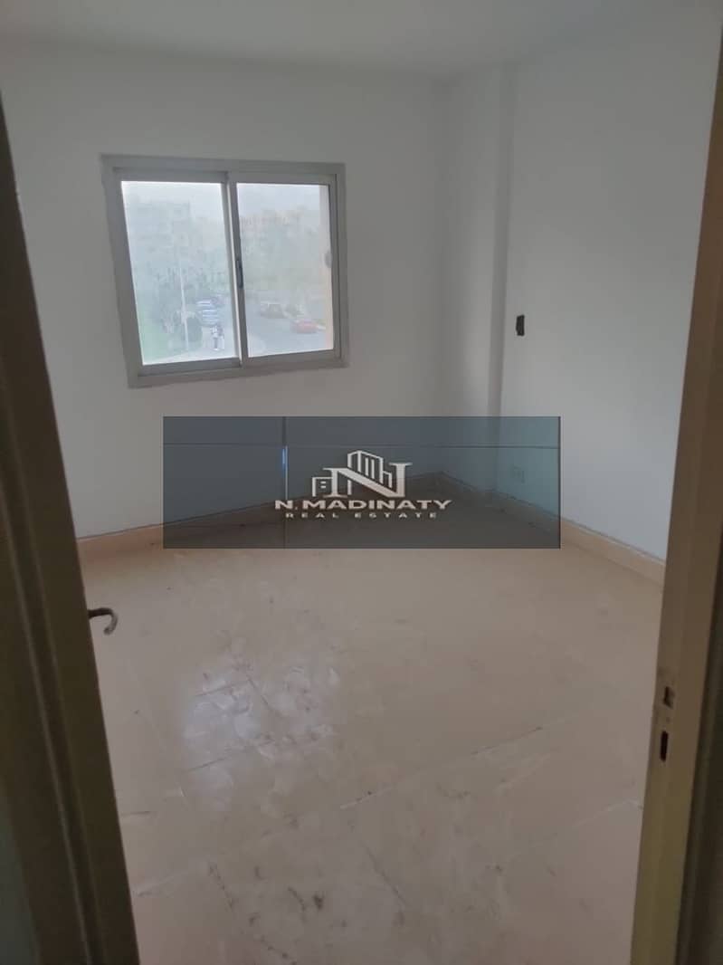 3 WhatsApp Image 2025-10-18 at 2.33. 56 AM (1). jpeg