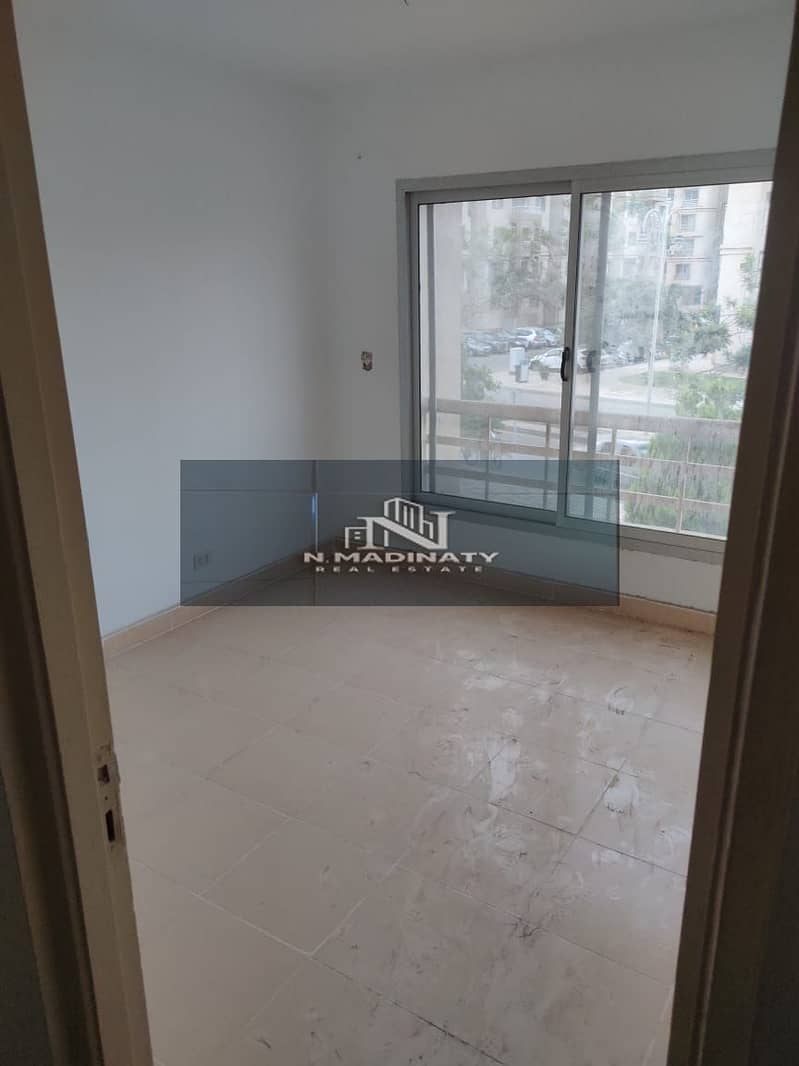 4 WhatsApp Image 2025-10-18 at 2.33. 56 AM. jpeg