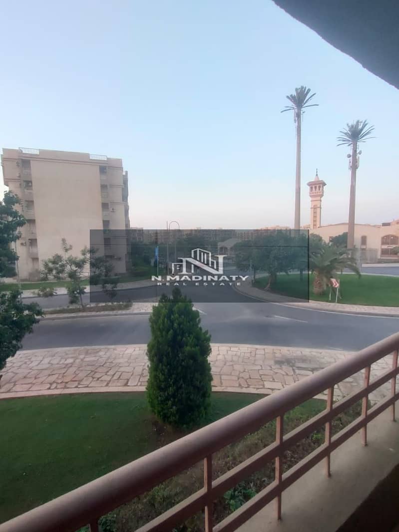 5 WhatsApp Image 2025-10-18 at 2.33. 55 AM. jpeg