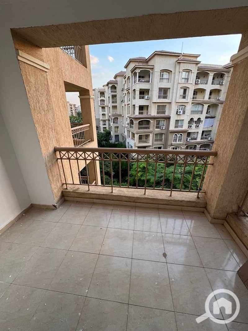 7 a8c57c51-23b2-4e0d-b4d1-6d4612be35df. jpeg