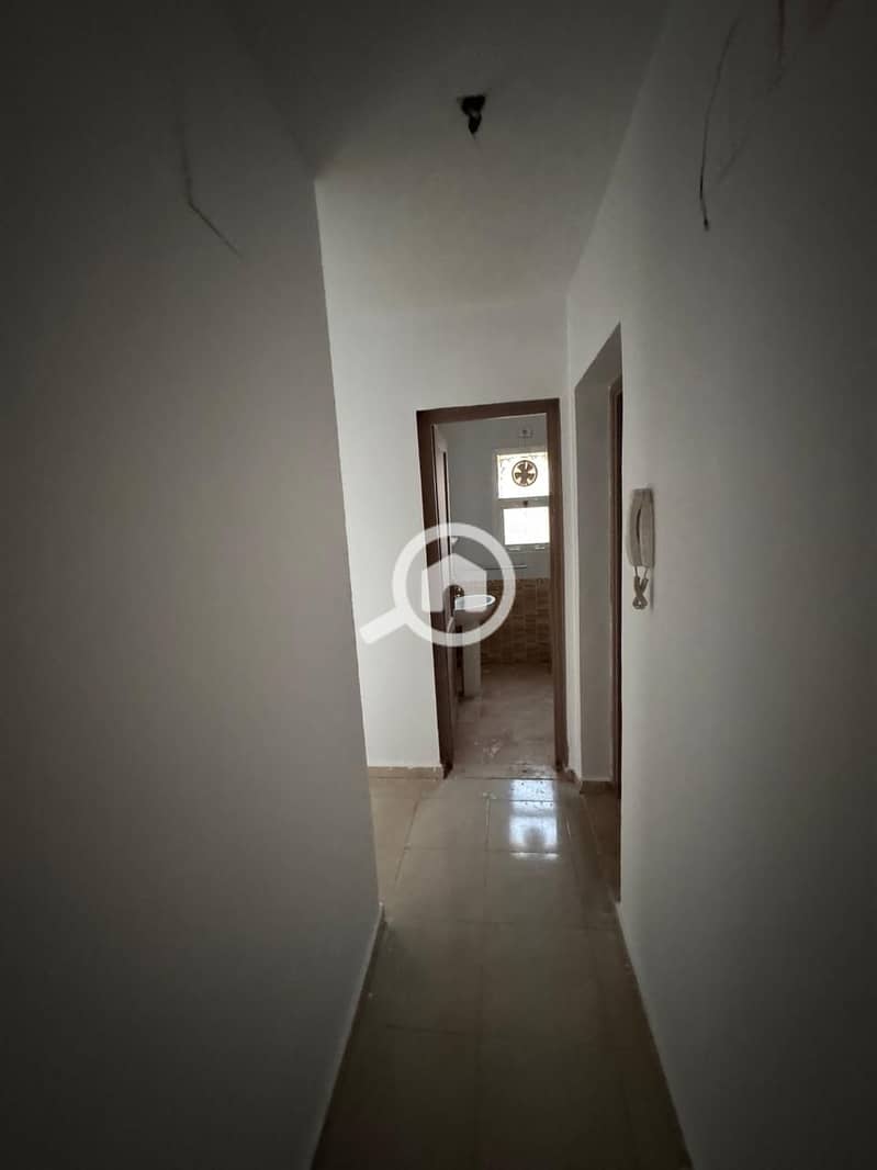 8 8dc2b5ab-7695-46cf-8522-dfef6348831f. jpeg