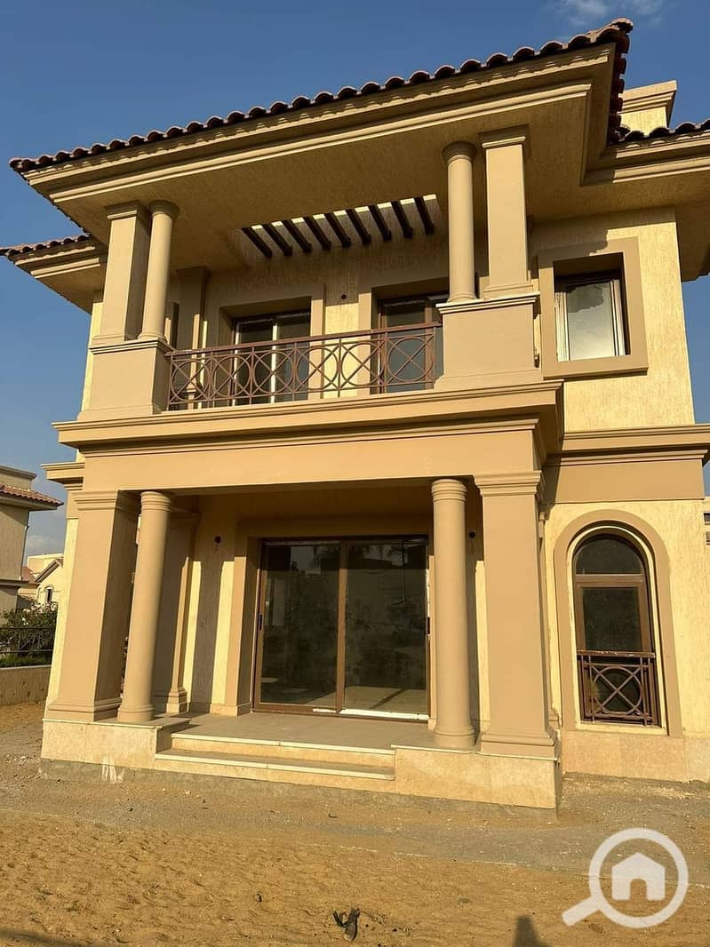 2 WhatsApp Image 2025-07-24 at 11.54. 21 AM. jpeg