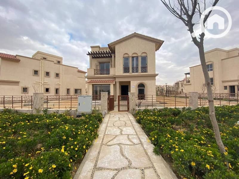 3 WhatsApp Image 2025-07-27 at 6.37. 29 PM. jpeg