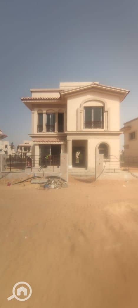 4 WhatsApp Image 2025-07-26 at 2.40. 49 PM. jpeg