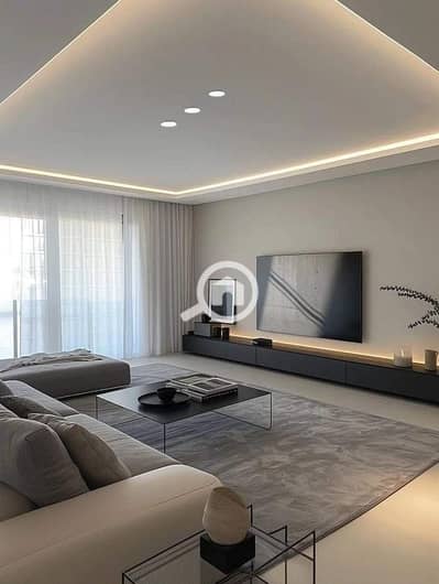 3 Bedroom Apartment for Sale in New Capital City, Cairo - WhatsApp Image 2024-11-04 at 2.53. 05 PM. jpeg