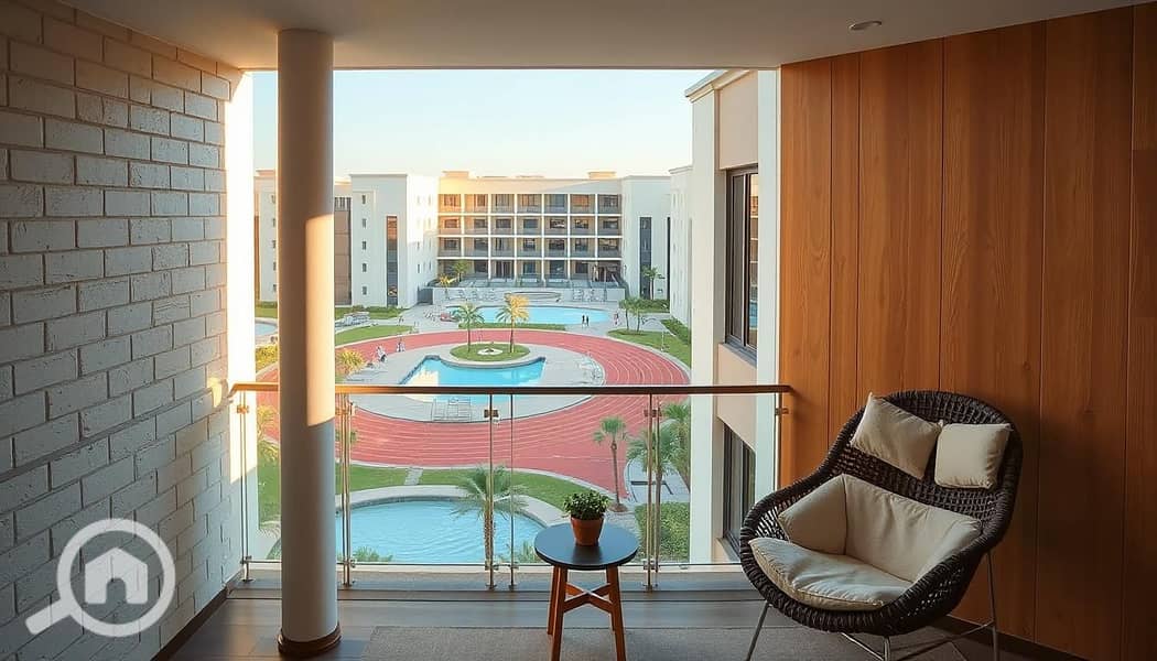 3 RAW photo, capturing the unique ambiance of a s. . . . png